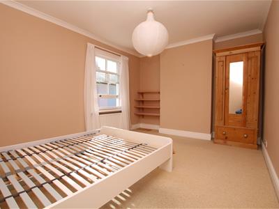 Picture 13